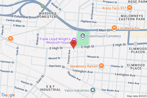 Elliott & Associates Insurance Agency