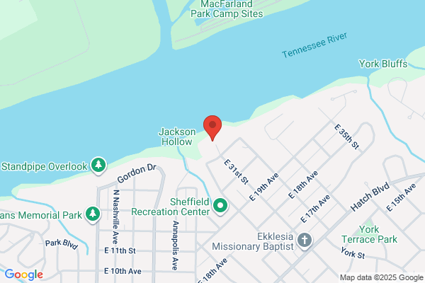 Wilson, Stephen P - Jones & Trousdale