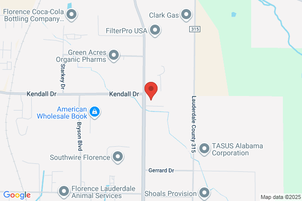 Applied Industrial Tech Incorporated