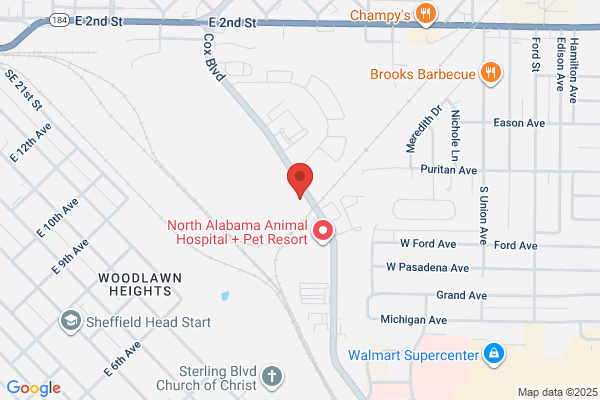 Shoals Pharmacy 2