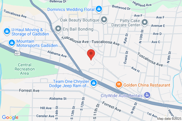 Marvins Building Materials & Home Center