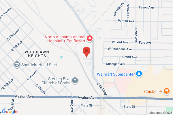 Self Service Storage Inc