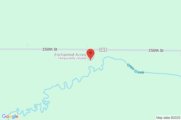 Enchanted Acres