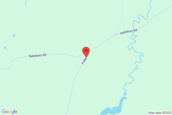 Blume Mike Electrician Inc