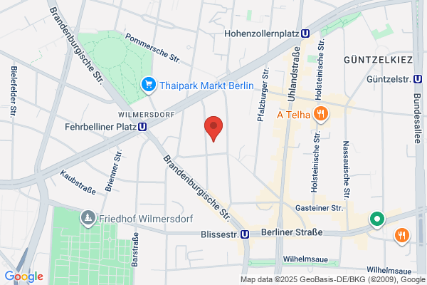 Mays Everything Shop