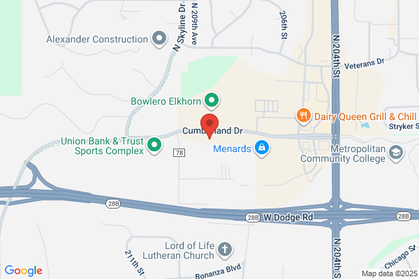 Elkhorn Stone Co
