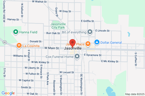 Mutual of Omaha