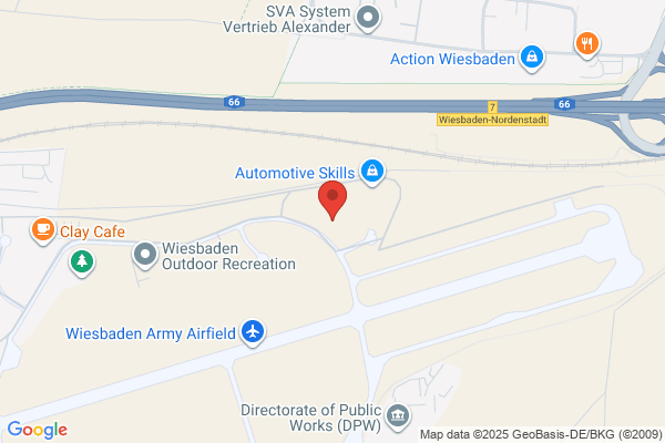 U S Government Offices, Post Offices, Fairbanks