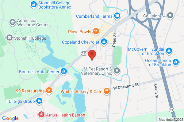 Mass One Insurance Agency Inc