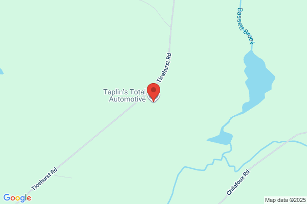 T T Auto & Cycle