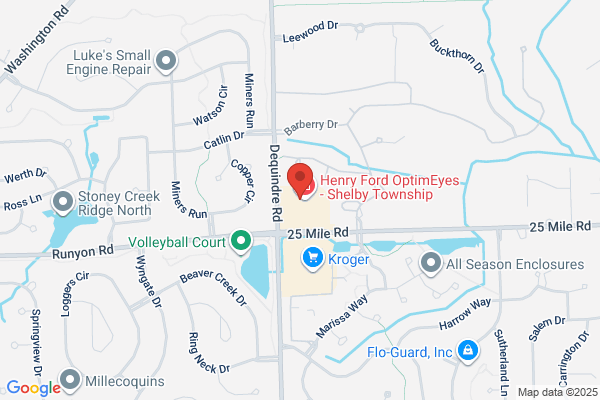 Guido's Premium Pizza - Shelby/Rochester