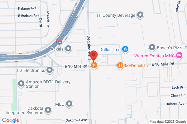 Cash2Bitcoin Bitcoin ATM