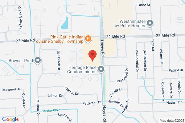Sally Lollie Realtor 24x7