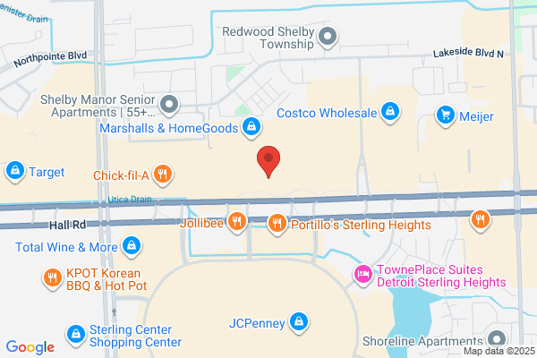 Xfinity Authorized Retailer