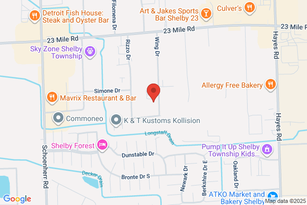 PC Plumbing & Heating Inc