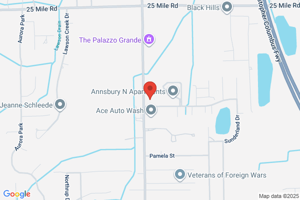 Byte Federal Bitcoin ATM  (Shelby BP)