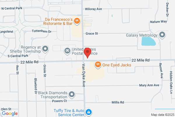 Bitcoin Depot | Bitcoin ATM