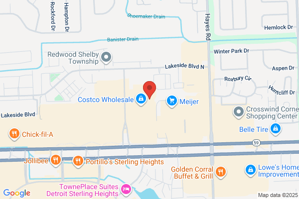LibertyX Bitcoin ATM
