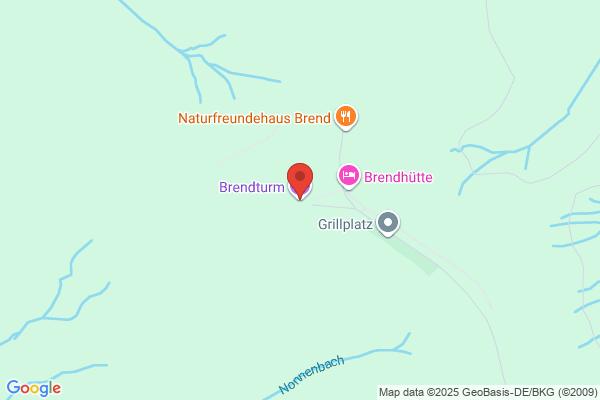 Brend Masonry