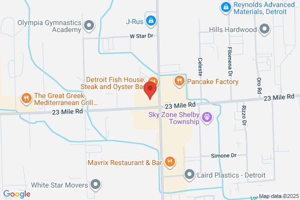 Fifth Third Bank & ATM