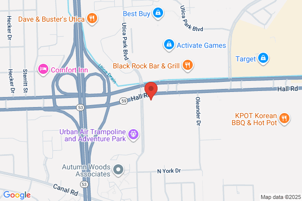 Sprint Store