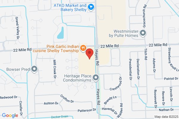 Lukosavich Chiropractic Center