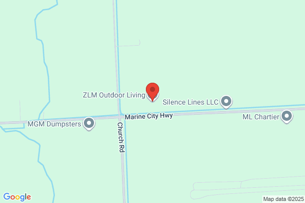ZLM Services, LLC