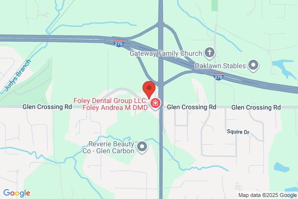 Irwin Cremation Service