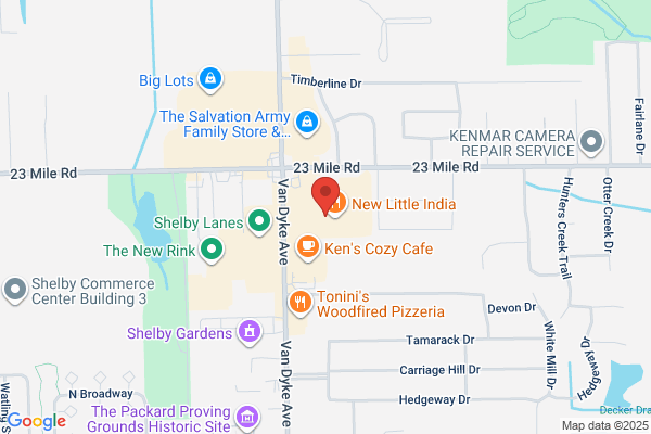 Advanced Care Medical Supplies of SE Michigan