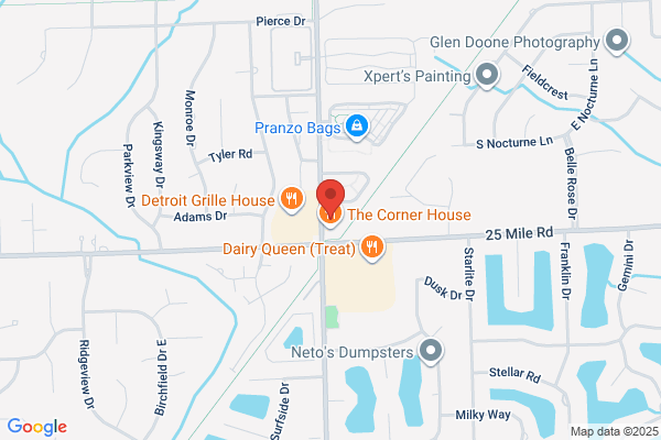 Find Flood Insurance Agency