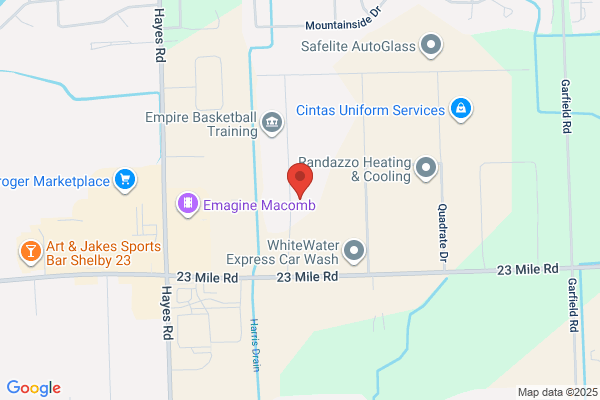 Praet Tool & Engineering Inc