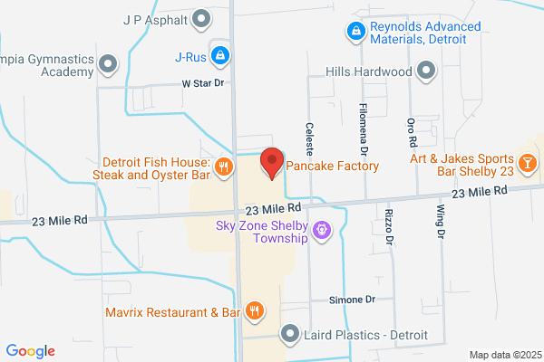 The UPS Store