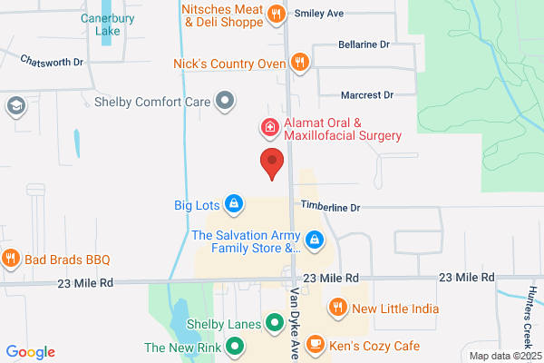 Barclay Physical Therapy