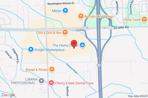 Miracle-Ear Hearing Aid Center