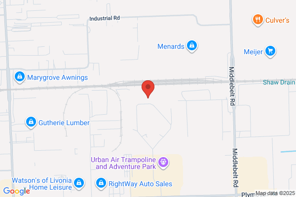 Theisen Machine Tool Co