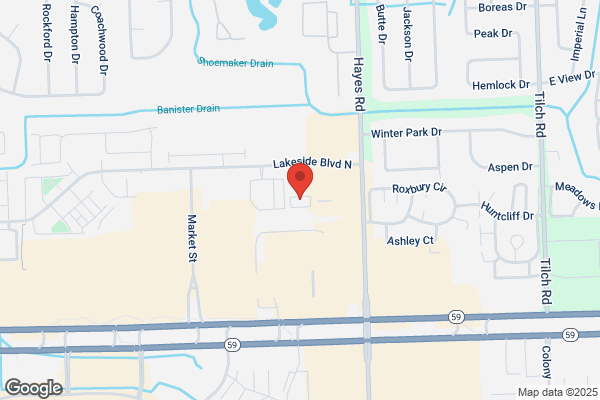 Charles Tamou Realtor Keller Williams
