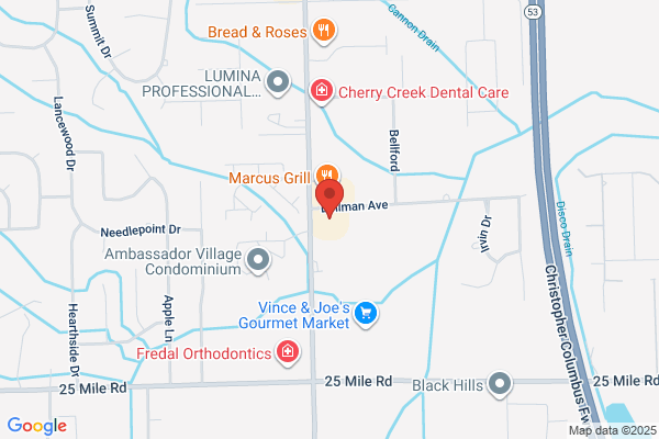 Credit Union ONE