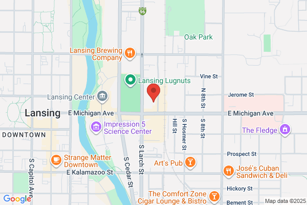 Jail Alternatives For Michigan Services Llc