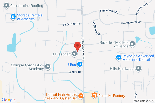 Stadler Plumbing & Heating