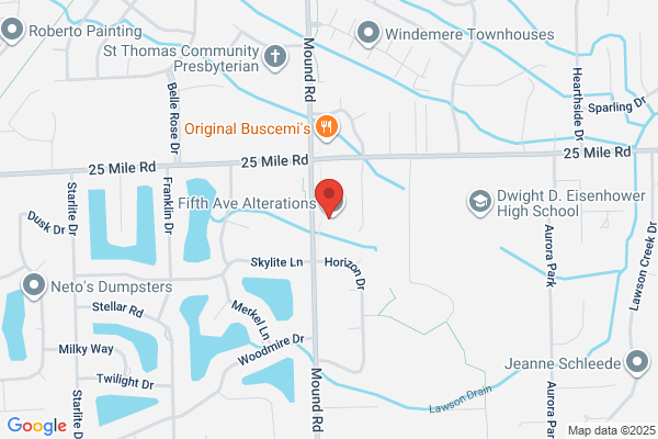 Physical Therapy Healthcare Center