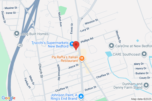 Lemieux Plumbing & Heating