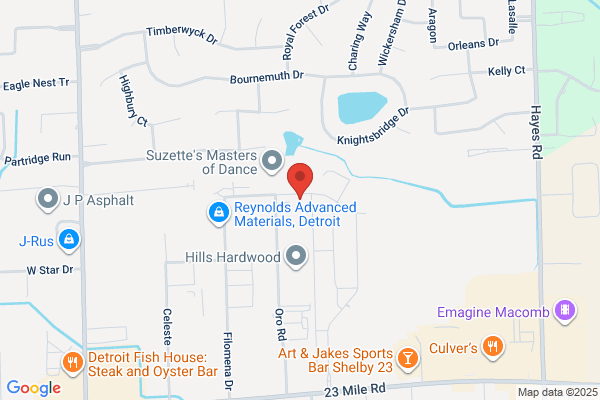 R & L Plumbing