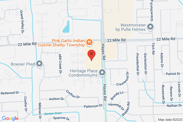 Golden Eagle Realty Inc