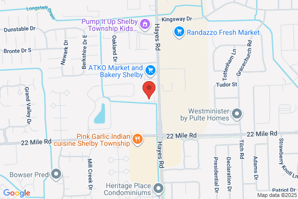 Jennifer Hackett | Realty Executives Home Towne