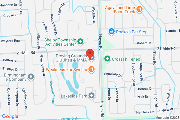 NovaCare Rehabilitation - CLOSED