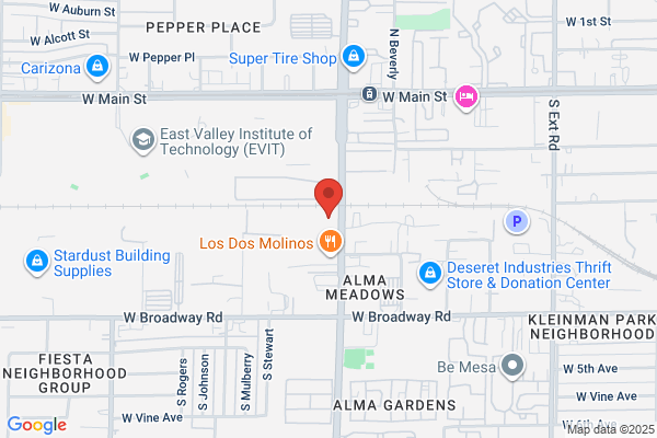 Summit Automation Inc