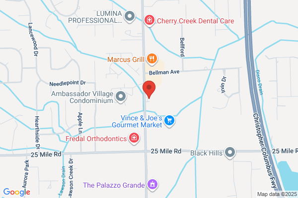 Jimmy's Towing Recovery & Transport