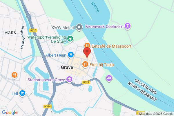 Bay Travel Agency