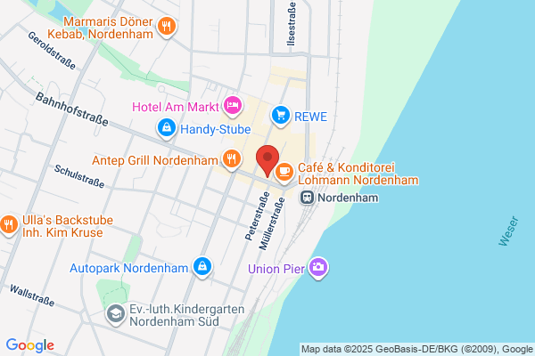 Catherines - CLOSED - Closed