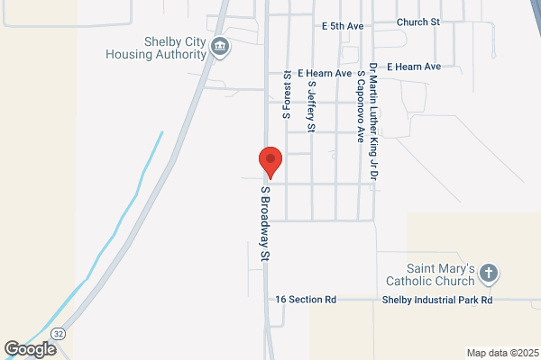 Ozzie Auto Center